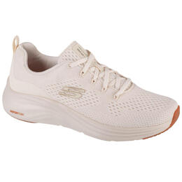 Кроссовки Skechers, бежевый e7c39436-c2f0-41ca-a0c7-2ea8b708fe0f_c30 | beige