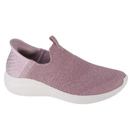 Кроссовки Skechers, розовый 1880a0e9-39fb-4348-813d-c0e26dae9143_c24 | rosa