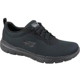 Кроссовки Skechers, красочный bbb40ec7-c433-4cdb-81ba-4ba350f586fc_c255 | bunt