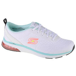 Кроссовки Skechers, цвет bunt/cremefarben b20260bd-6b24-4fb5-ade3-a26da21e5b57_c255c84 | bunt/cremefarben