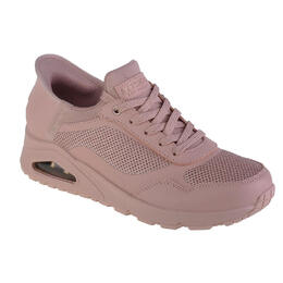 Кроссовки Skechers, розовый 37c1c9b9-f1fb-47cf-8d40-520ce3cbc0a5_c24 | rosa