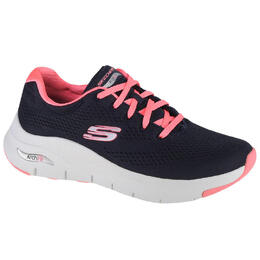 Кроссовки Skechers, темно-синий 0959c17c-6051-49ea-a062-d1db8e4e3ec9_c195 | navyblau