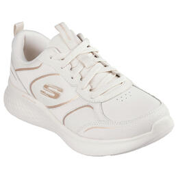 Кроссовки Skechers, коричневый d6eee429-4b2c-47cd-a52e-f4ca1a3f555f_c27 | braun
