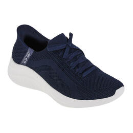 Кроссовки Skechers, темно-синий df6e124d-31d6-4bf4-bd5d-319d017bf40d_c195 | navyblau