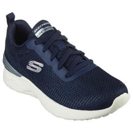 Кроссовки Skechers, цвет navyblau/schneeflockenblau 0d5f93b9-e9f3-4367-acf4-84a11a349415_c195c171 | navyblau/schneeflockenblau
