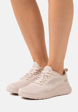 Кроссовки Skechers sk211a0cx-j12 | nude
