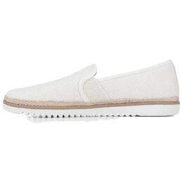 Кроссовки Skechers Bob"s Lifestyle Shoes Women's Low-top Natural, цвет Natural 114021-nat | natural
