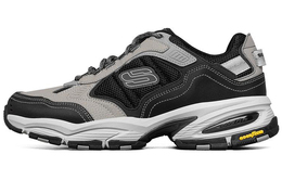Кроссовки Skechers Vigor Chunky Мужские 237145-gybk