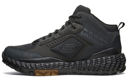 Мужские кроссовки Skechers Chunky 51943-bbk