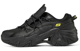 Мужские кроссовки Skechers Stamina Chunky 894089-bbk