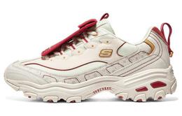 Кроссовки Skechers Dlites Cny 'Cream' 802004-wrd