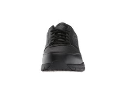 Кроссовки Skechers Work Nampa, черный 9079992 | black