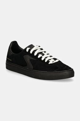 Кроссовки ARCH FIT LEGEND HAMOR Skechers, черный 9byh-obm1k8_99x | czarny