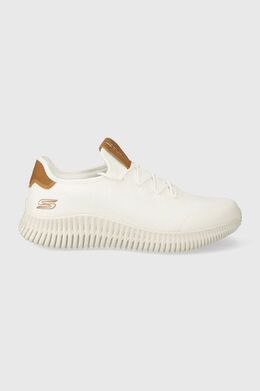 Кроссовки Skechers, белый ppyh-obm26c_00x | bianco