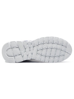 Кроссовки Skechers, синий 0000201123577 | dunkelblau