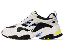 Мужские массивные кроссовки Skechers Stamina V2 894053-ntmt