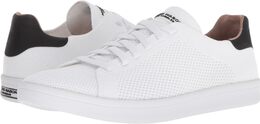 Кроссовки Bryson Skechers, цвет White/Black 9954613 | white/black