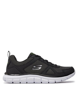 Кроссовки Skechers, серый 0000201123539 | grau