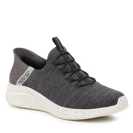 Кроссовки Skechers RightAway, черный 0000301685616 | black