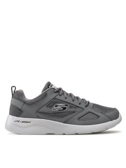 Кроссовки Skechers, серый 0000208264167 | grau