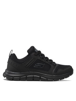 Кроссовки Skechers, черный 0000206867681 | schwarz
