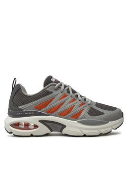Кроссовки Skechers, серый 0000303367329 | grau