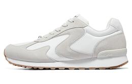 Кроссовки Skechers Street Lifestyle Shoes Men, белый 183202-wht | white