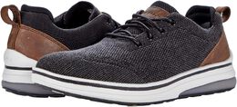 Кроссовки Robinson Skechers, черный 9496527 | black