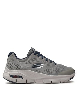 Кроссовки Skechers, серый arch fit 232040/gynv | szürke