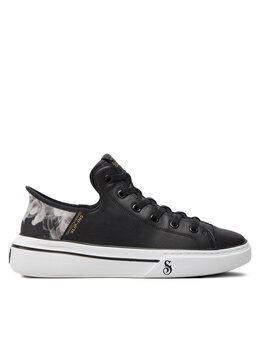 Кроссовки Skechers, черный 0000303795368 | schwarz