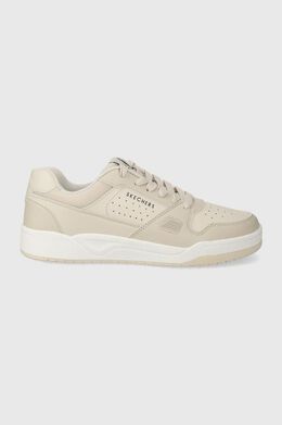 Кроссовки Skechers, бежевый ppyh-obm26z_01x | beżowy