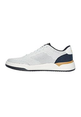 Кроссовки Skechers, белый sk112o0pc-a11 | blanco