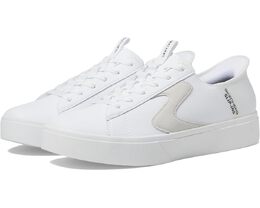 Кроссовки Skechers Eden Lx - Strando, белый 9970371 | white