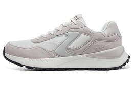 Кроссовки Skechers Street Lifestyle Shoes Men, белый/серый 183265-wgy | white/gray