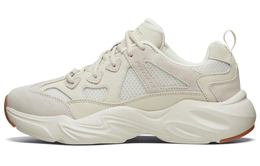 Мужские массивные кроссовки Skechers Stamina Airy 51937-ofwt