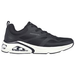 Кроссовки Skechers Tres-Air Uno , черный 140624613 | black