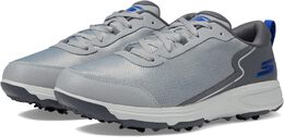 Кроссовки Go Golf Torque-Sport 2 Skechers, цвет Grey/Blue 9905407 | grey/blue