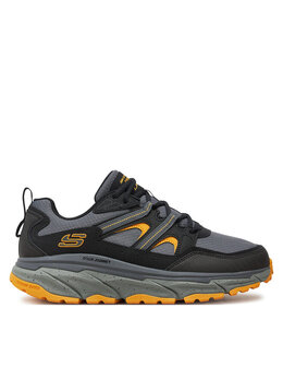 Кроссовки Skechers, зеленый 0000304111396 | grün