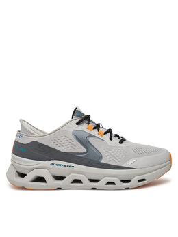 Кроссовки Skechers 232921/GYCC, серый 0000303970260 | grau