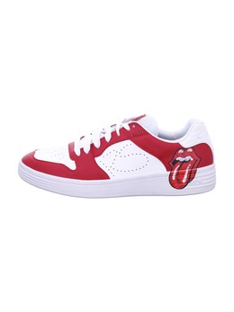 Низкие кроссовки Skechers Low, белый 5045132 | weiß