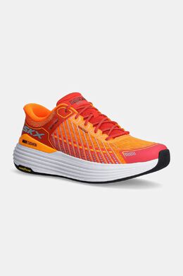 Кроссовки Skechers Max Cushioning Suspension - Нитевизн, оранжевый 9byh-obm1kc_22x | arancione