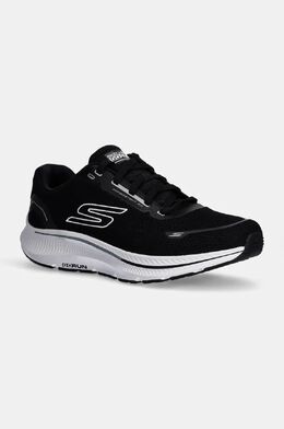 Кроссовки Skechers GO RUN Consistent 2.0, черный 9byh-obm1kf_99x | nero