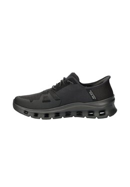 Кроссовки Skechers, черный sk112p00b-q11 | zwart