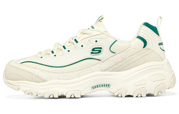 Мужские кроссовки Skechers D'LITES Chunky 894112-ntgr