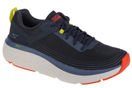Беговый кроссовки Skechers Skechers Max Cushioning Delta, темно синий 3946219 | dunkelblau