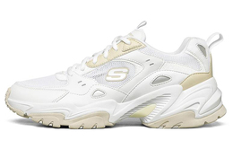 Мужские массивные кроссовки Skechers Stamina V2 894003-ofwt