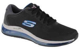 Низкие кроссовки Skechers Skechers Skech Air Element 2.0 Ventin, черный 3936430 | schwarz