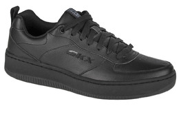 Низкие кроссовки Skechers Skechers Sport Court 92, белый 3946359 | weiß