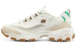 Кроссовки Skechers DLites 1.0 894129-ntmt