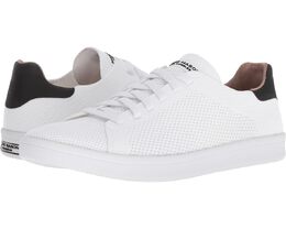 Кроссовки Skechers Bryson, цвет White/Black 9954613 | white/black